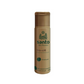 Gel Estimulador Clitoriano Bio-Clit
