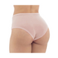 Tanga com Cós Alto