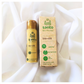 Gel Estimulador Clitoriano Bio-Clit