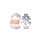 Masturbador Magical Kiss Egg